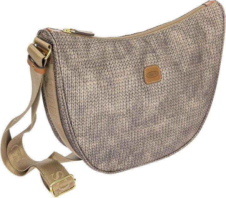 Immagine prodotto Brics X-Bag Shoulderbag