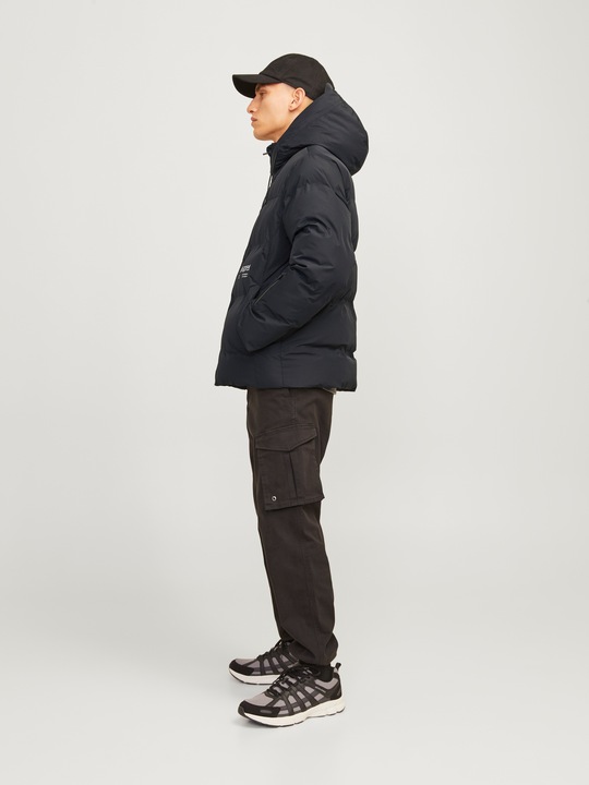 Produktbild Aprel Pufferjacke Pufferjacke (L)