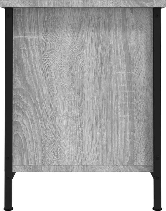 Immagine prodotto vidaXL TV-Schrank (60 x 35 x 45 cm)