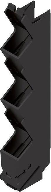 Actual product image Weidmüller Electronics housing (Housing)