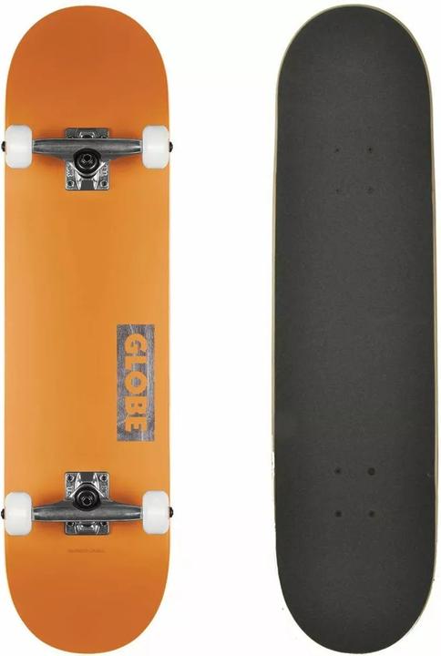 Produktbild Globe Good Stock (31.87")