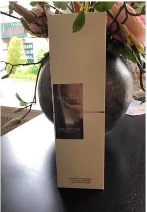 Produktbild Millefiori Sweet Narcissus (100 ml)