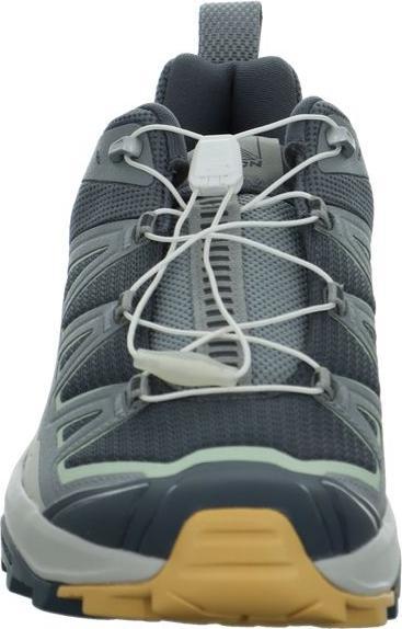 Image du produit Salomon X Ultra 360 Edge (44 2/3)