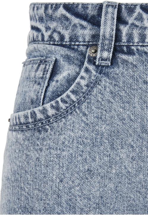 Actual product image Urban Classics Loose Fit Jeans (W31/L34)