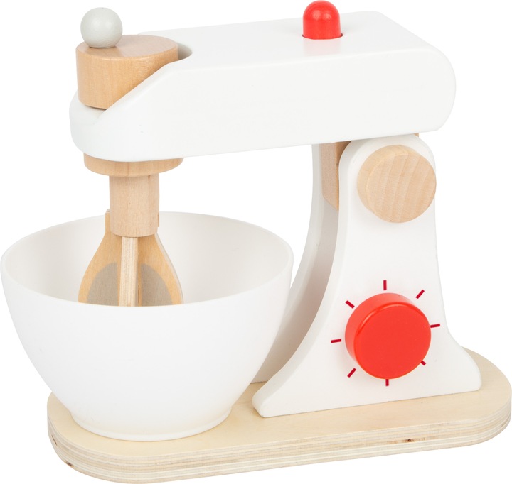 Produktbild small foot Küchengeräte-Set