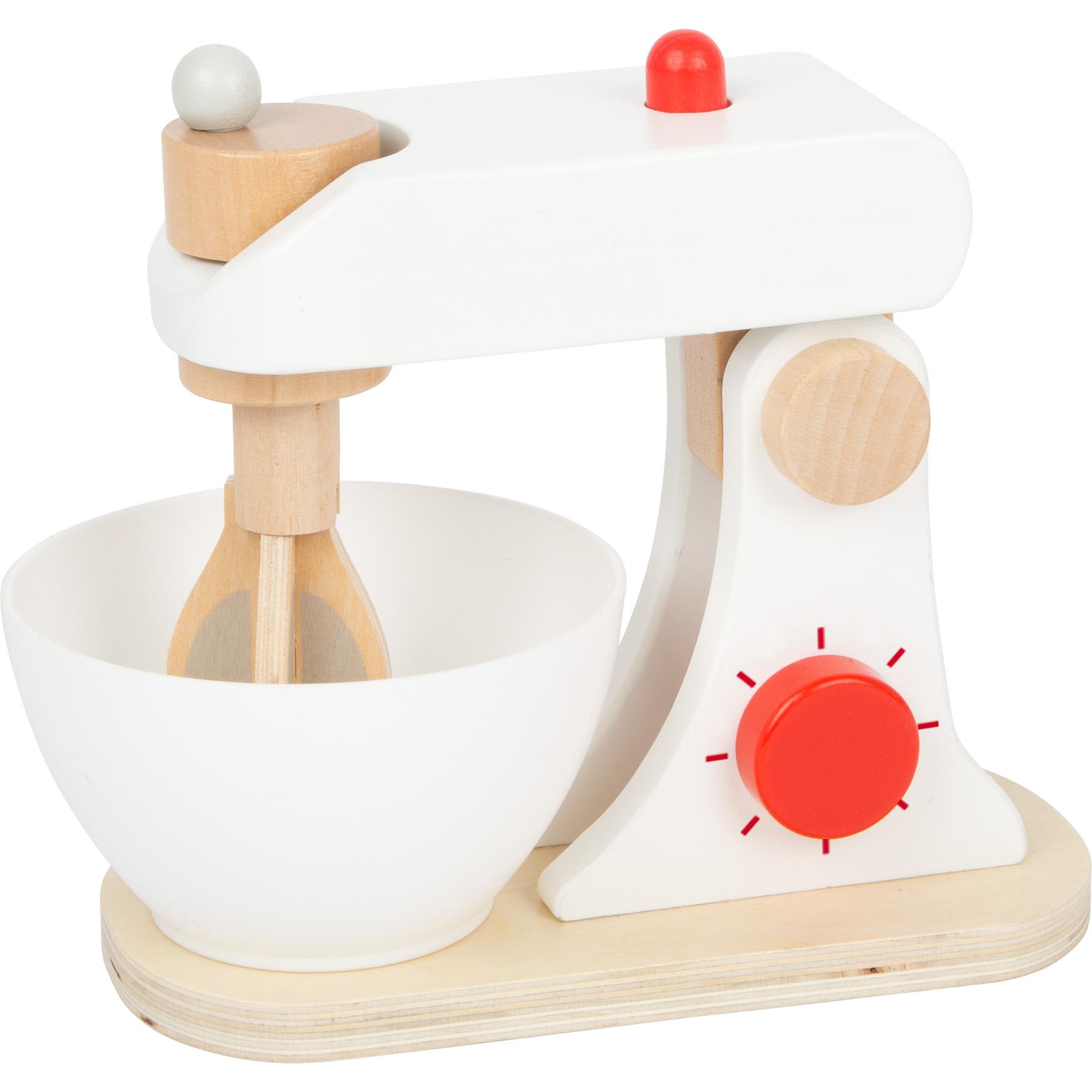 Thumbnail - small foot Küchengeräte-Set