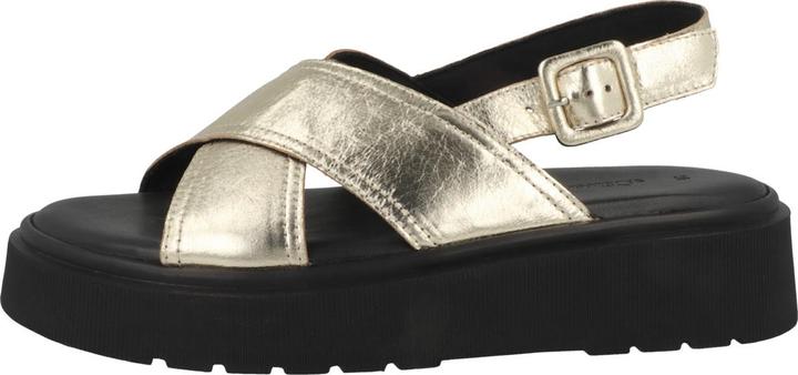 Produktbild S.Oliver 5-28201-20 - 58041 (40)