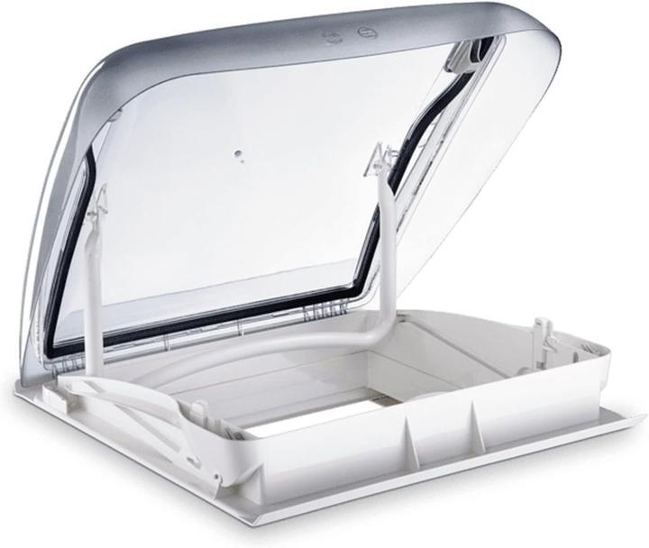Produktbild Dometic Dachhaube