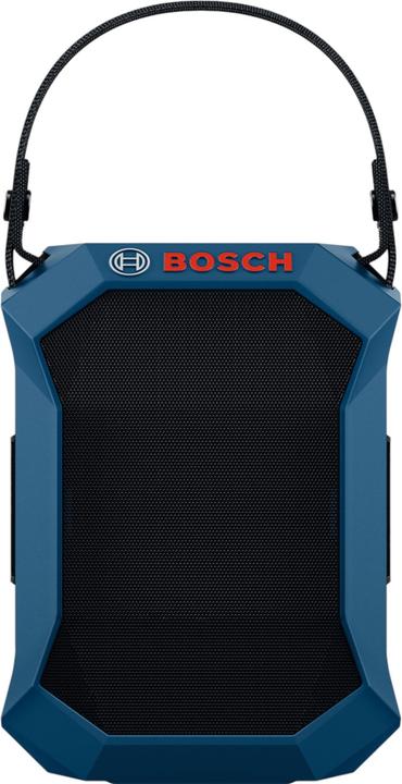 Produktbild Bosch Professional GPB 18V-1