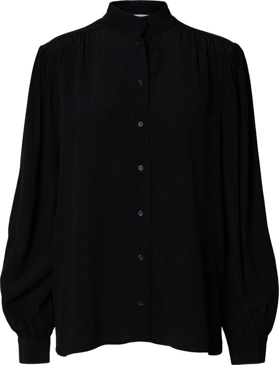 Immagine prodotto Selected Femme Camicia classica a maniche lunghe (34)