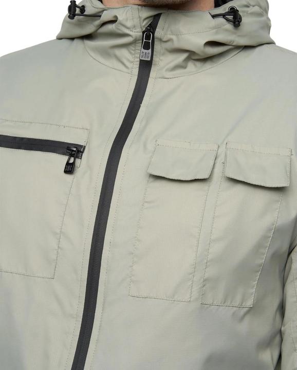 Produktbild Duck and Cover Trentbridge Jacke (M)