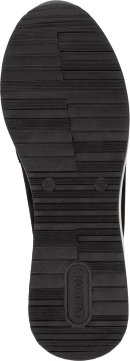 Produktbild Remonte Slipper (38)