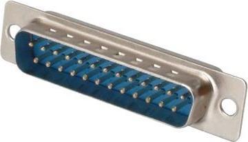 Produktbild Tecline Fröhlich + Walter (VGA)