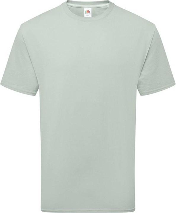 Produktbild Fruit of the Loom TShirt (M)