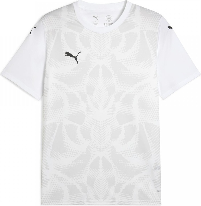 Immagine prodotto Puma Maglia squadraULTIMATE (S)