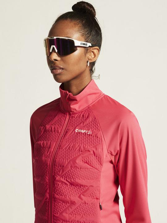 Produktbild Craft Adv Nordic Training Speed Jacket 2 W (M)