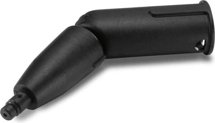 Produktbild Kärcher Dampf Turbobürste