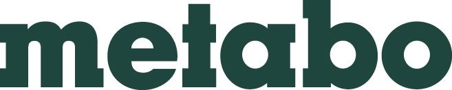 Image du produit Metabo HWW 6000/25 Inox (Pompe à eau domestique)