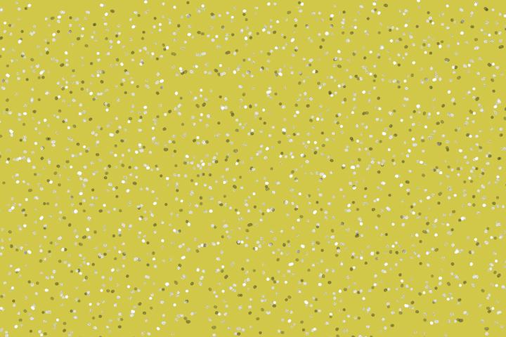 Image du produit Kreul Paillettes Window Color (Or scintillant, 80 ml)