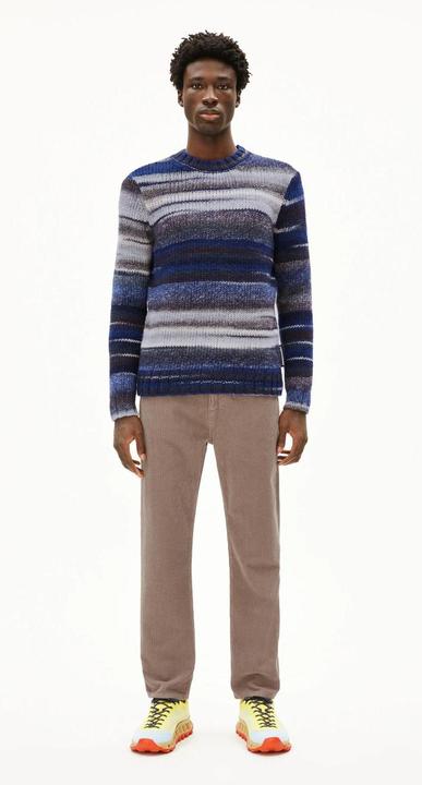 Produktbild Armedangels Ottaa (S)