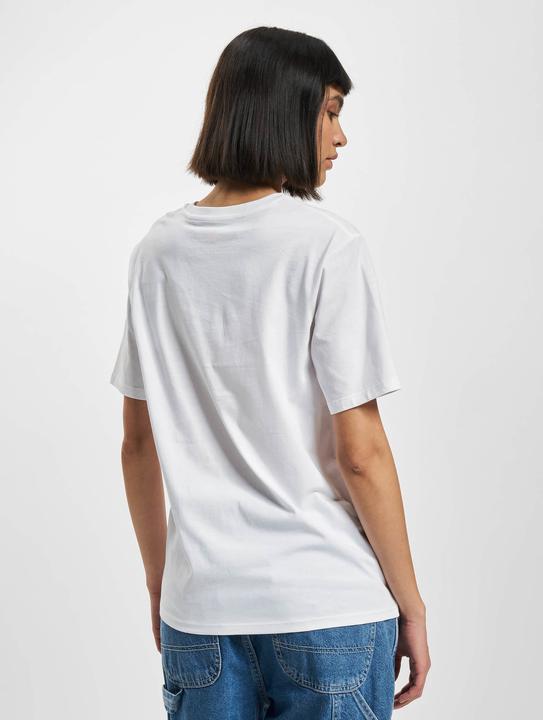 Produktbild Timberland T-Shirt Stack Logo - 109193 (XL)