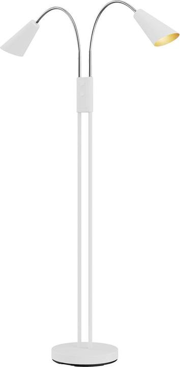 Lucande Medira (GU10)