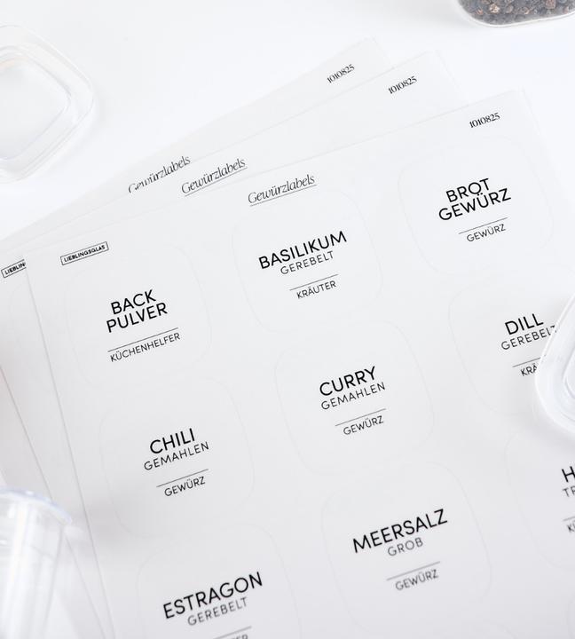 Produktbild Bins and Boxes Karton Klappbett (80 x 200 cm)