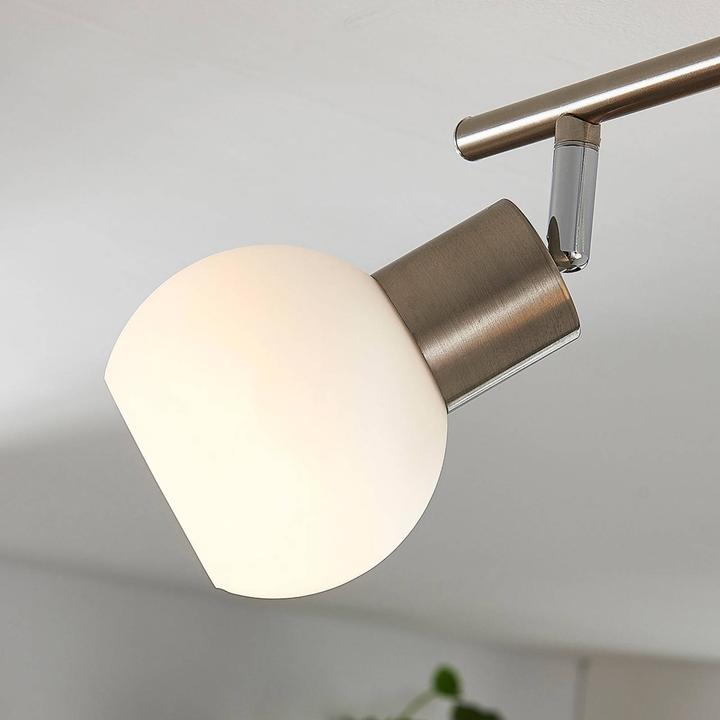 Actual product image Lindby Elaina (1600 lm, E14)