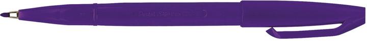 Image du produit Pentel stylo de signalisation (1x)