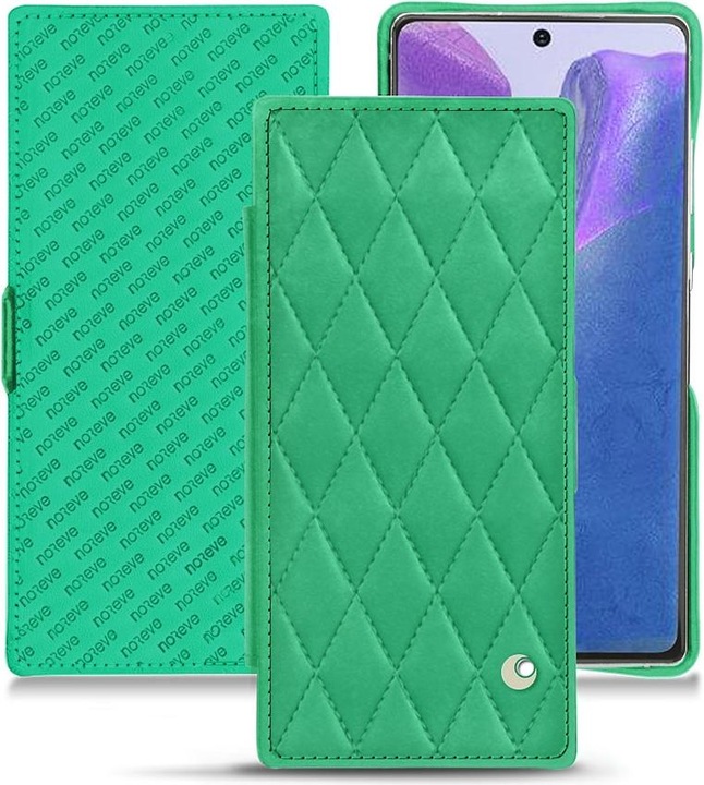 Image du produit Noreve Housse cuir horizontal
