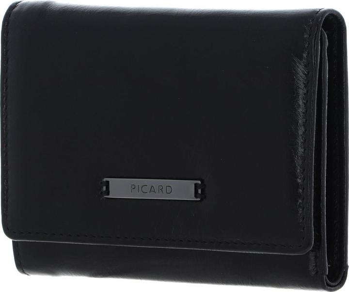 Immagine prodotto Picard Better Me 1 portafoglio in pelle 12,5 cm