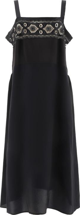 Immagine prodotto Maison Martin Margiela Embroidered dress (38)