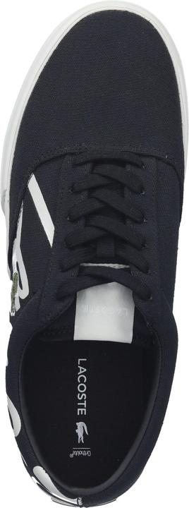 Immagine prodotto Lacoste Sneaker (42.5)