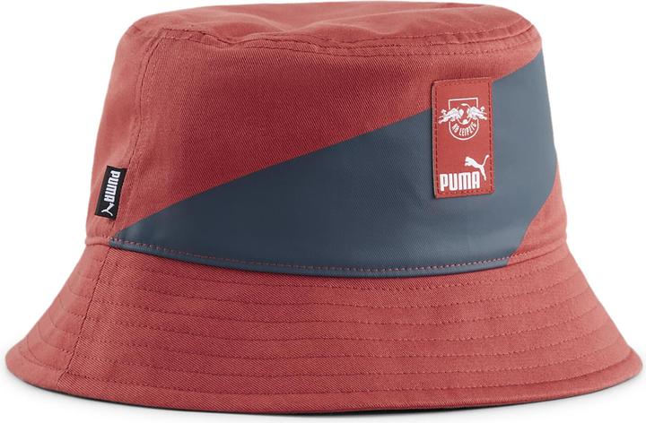 Immagine prodotto Puma Cappello a secchiello RBL Culture+
