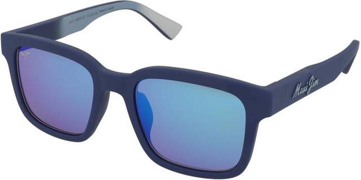 Produktbild Maui Jim B659