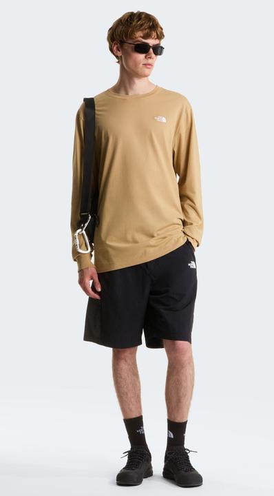 Produktbild North Face Evolution Simple Dome (XL)