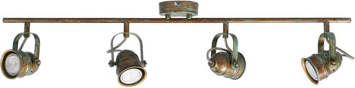 Actual product image Lindby Leonor (1680 lm, GU10)