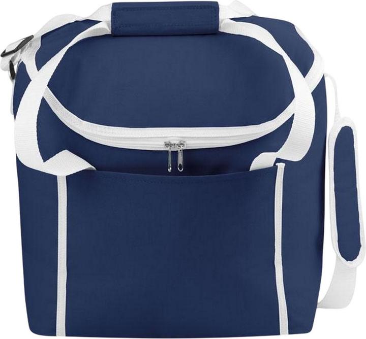 Produktbild MidOcean Kühltasche Indo Polyester (25 l)