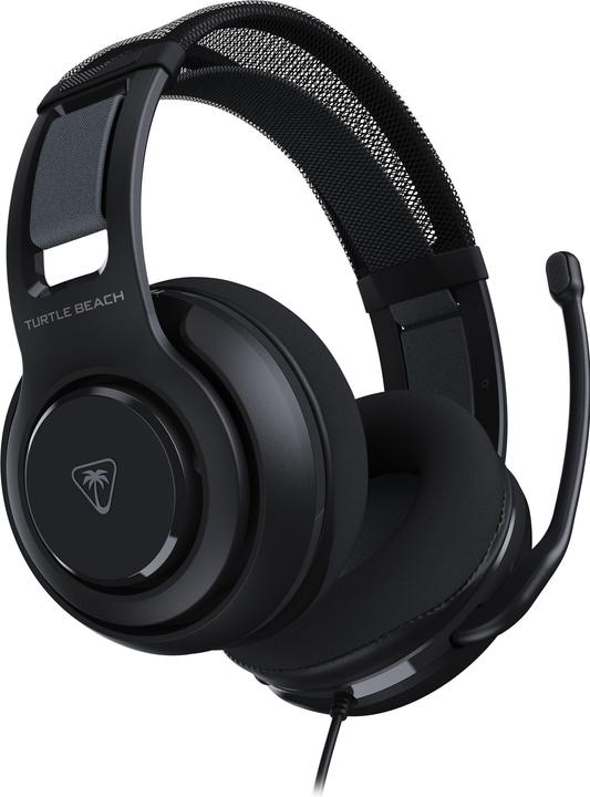 Actual product image Turtle Beach Atlas 200 (Cable)
