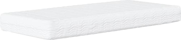Immagine prodotto VidaXL Khloe (100 x 200 cm)