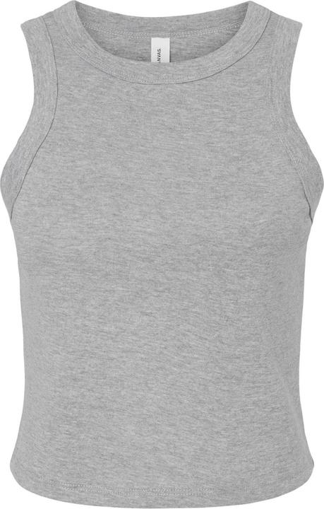 Sportliches Heather