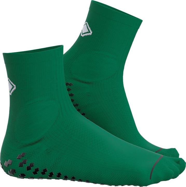 Produktbild Errea Energy Gripp Ad Socks (M)