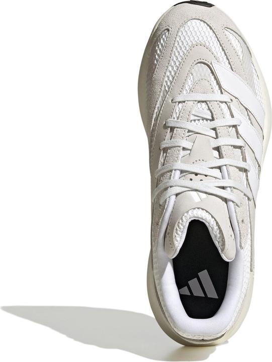 Produktbild Adidas Lightstride - crywht/ftwwht/greone (42.5)
