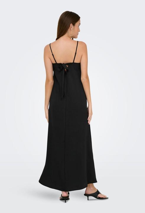 Produktbild Only ONLNOVA Langes Kleid Kleid (S)