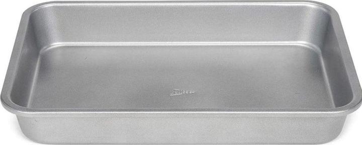 Produktbild Patisse Backblech