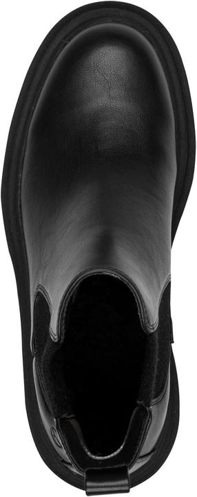 Image du produit Tamaris Chelsea Boot (36)