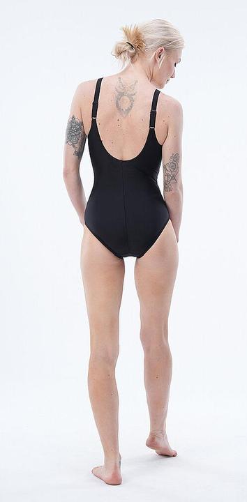 Produktbild Speedo Brigitte (32, 36)