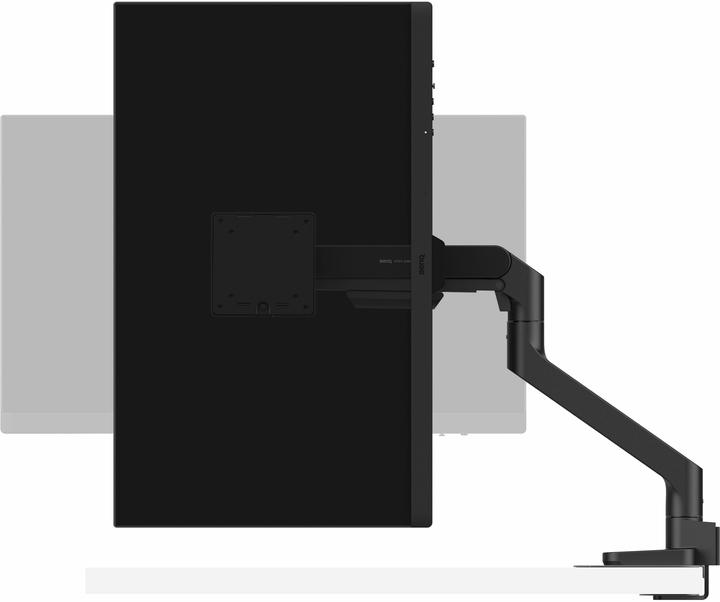 Produktbild BenQ Universal-Monitorarm (Tisch, 45", 20 kg)