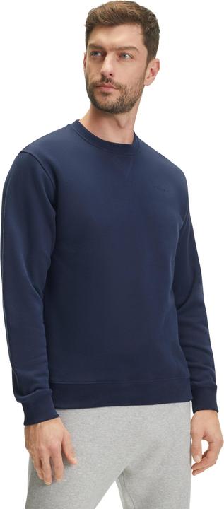 Actual product image Falke BA Sweatshirt m (XL)