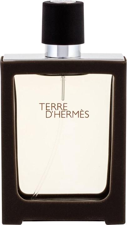 Produktbild Hermès Terre d' (Eau de Toilette, 30 ml)
